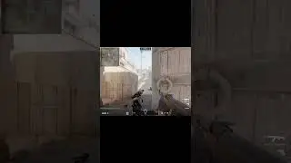 ACE AGAINST CHEATERS #counterstrike  #counterstrike2 #counterstrikehighlights #cs2clips #cs2gameplay