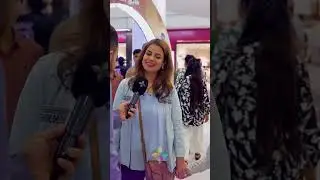 اجواء العيد في كركوك مدينة كل العراقيين
