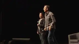 Todd McFarlane - 2017 Calgary Comic & Entertainment Expo
