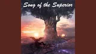 Song of the Superior