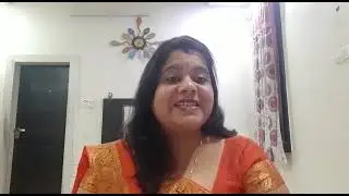 Business associates Neha jain
