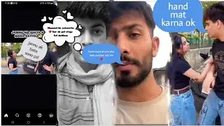 @theamirmajid @armanriderzx1 @Motovloggerjannustunts #viral #comday #ful dakhna