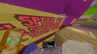 Help myyyyyyyyyy daddddddddddd