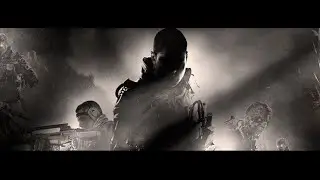TOP 5 BEST ACTION GAMES FOR ANDROID AND IOS 2016