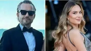 Milano, fiaccolata per Pamela Genini, uccisa a 29 anni dal compagno