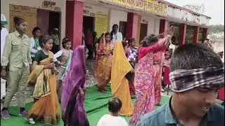 26 January program in my village #shortvideoyoutube #reelsyoutubevideo #trendingshorts #vlogvideo 
