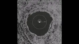 Luke Hess & Jeff Hess - M1 [ECHOCORD090]