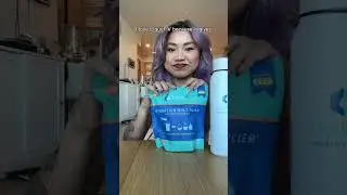 моя тайная страсть 🫣🤫🤐 #liquidiv @Liquid-iv #liquidivpartner