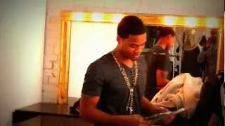 We Lyve TV: Welcome To The Come Up Ep. 3