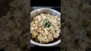 Vazhakkai Puzhukku #trending #theiyerpaati #recipe #viral #trendingshorts #healthyfood  #shorts