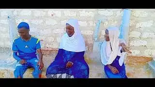 CHIZI wa MAPENZI  Episode 1