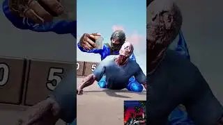 killing zombie #playstation #gaming #games #games #gameplay #horror #gamers