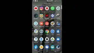 How to solve whatsapp lag problems