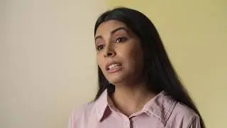 Avanse Testimonial