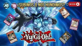 Eh,Chicos esto es MASTER DUEL ( DUELOS NOCTURNOS)