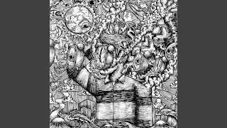 Roots Of Evil