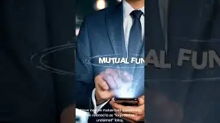 Investor-Friendly Initiatives by SEBI | Empowering Investors, Building the Nation