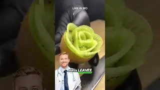 5 shocking fruit hacks that burn fat fast! Comment &lsquo;purple peel&rsquo; to unlock the Purple Peel Exploit 💜