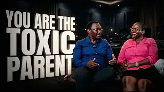 The 