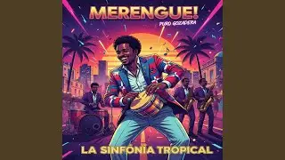 El Flow Dominicano