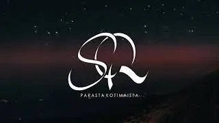 Eepi Boloks - Hyvää Iltaa