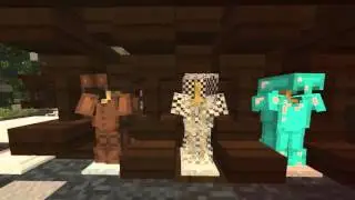 TOP 3 UHC Default Edit's   Minecraft PvP Texture   Resource Packs 1 8 9 1 9   TOTW23   Exa 1