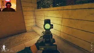 zero hour pc rush for justice solo k9