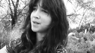 Laura and the Killed Men - Heaven's Daughter