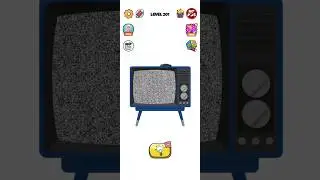 Draw Puzzle 199, 200, 201, 202, 203