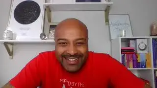Public Enemy - Rebel Without A Pause Reaction/Review