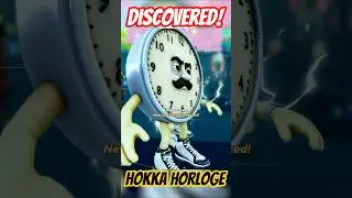Unlocking the legendary 