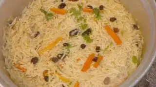 Bukhari 🍲chawal ki easy recipe 😋tasty  restaurant Jaisi₹#youtube#cooking#recipe 