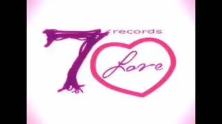 Claudio Giordano, Leg Jazz - Funky Bit (Claudio Giordano Deep Dub)