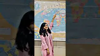 IFS Apala Mishra ❣️UPSC Motivation ❣️🥀#motivation #motivational #upscmotivation #currentaffairs #cse