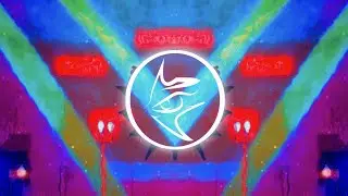 Madeon - All My Friends (Chrona Remix) [Metalloid / Midtempo]