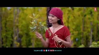 Nepali lokpop song deurali gau by kiran raj oli @tseries#tseries rkcdigital#rkcdigital #trendingsong