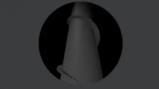 How to get the infinite stairway badge i in npcs are becoming smart | Roblox