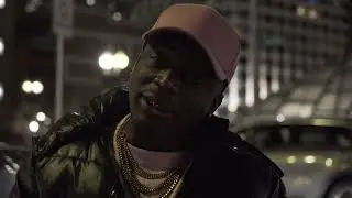 Ching America ft SavLeigh - Lie To Me (Official Music Video) #viral #godisgood #newmusic #fypシ