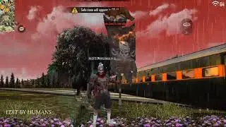 TRAIN EDITING LICK FLAME || 🥀☺️NEW TRAIN EFFECT EDITING