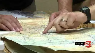Bend's Leading Edge launches aviation summer camp