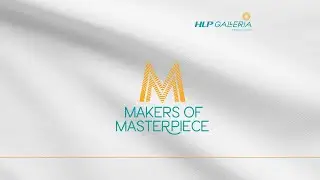 Gaming Zone & World-Class Management System | HLP Galleria | Sector 62 | Mohali