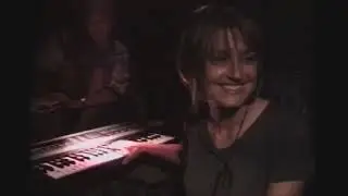 megatripolis archive film footage - extended film clips from 7/7/94