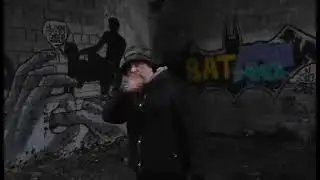 PaPa Rusty - 