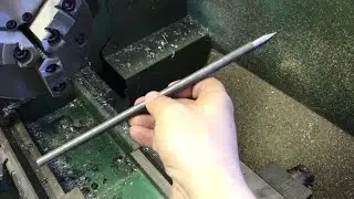 Workpiece Alignment Tool