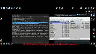 Zero Sievert Escape From Zakov mod install guide