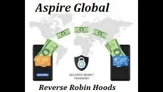 ONLINE CASINO CORRUPTION UNMASKED!  THE POGG AND RED QUEEN, WATTA CROOKED TEAM!