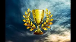 90: The 2018 Downie Awards (Movies & TV)