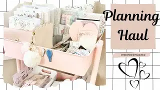 Планирование переезда || Stackry || подписки