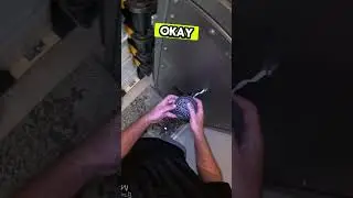 Перестала работать клавиатура замка сейфа Securam.