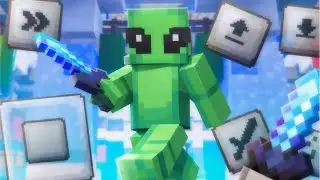 [The Hive] Bedwars season 4